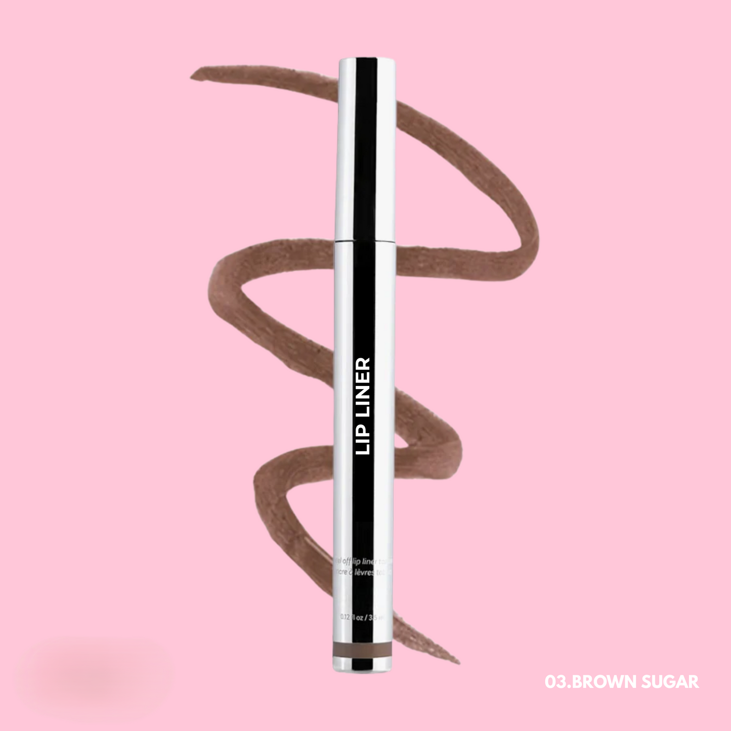 ROUGELETTE™ Peel-Off Lip Stain