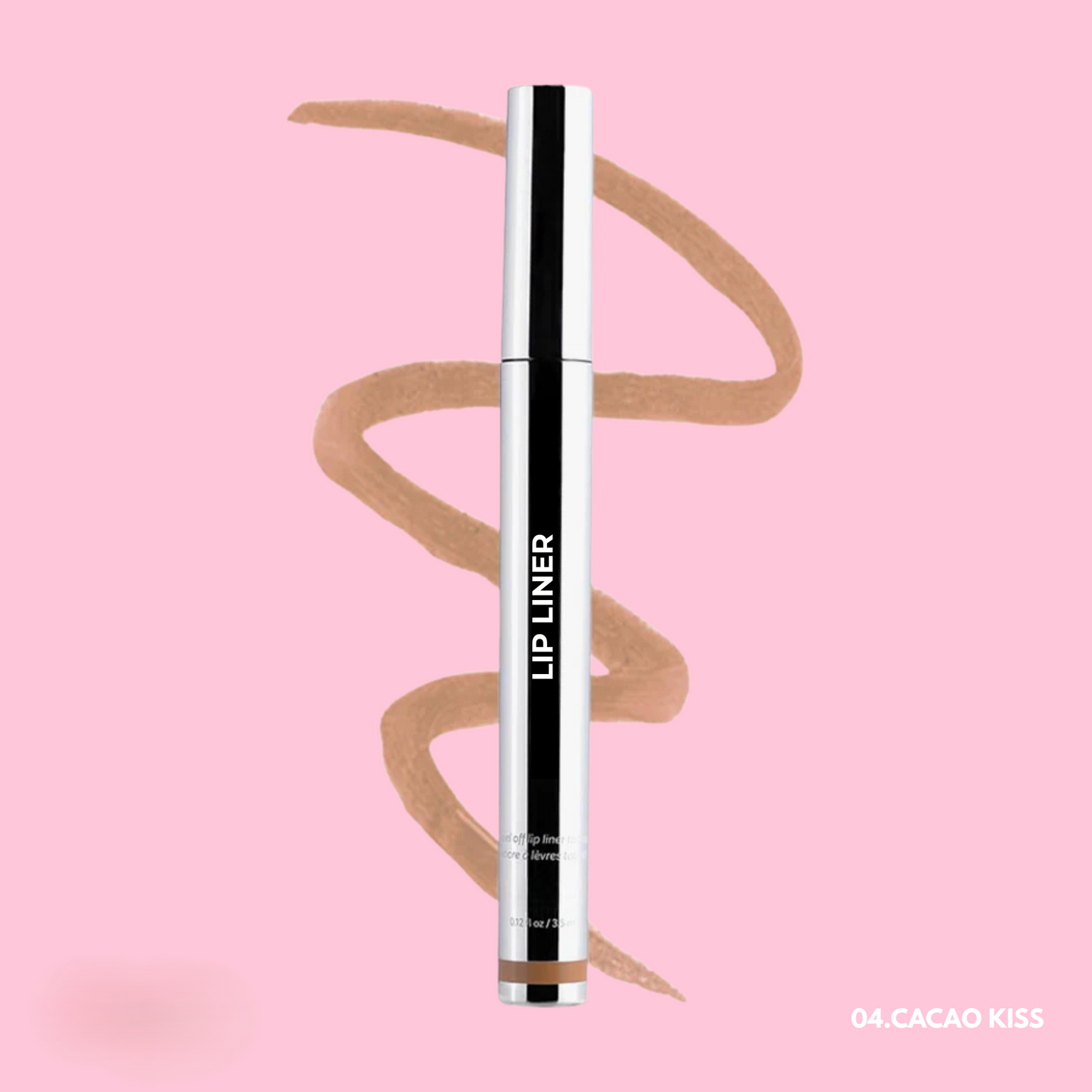 ROUGELETTE™ Peel-Off Lip Stain