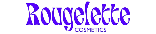 Rougelette Cosmetics