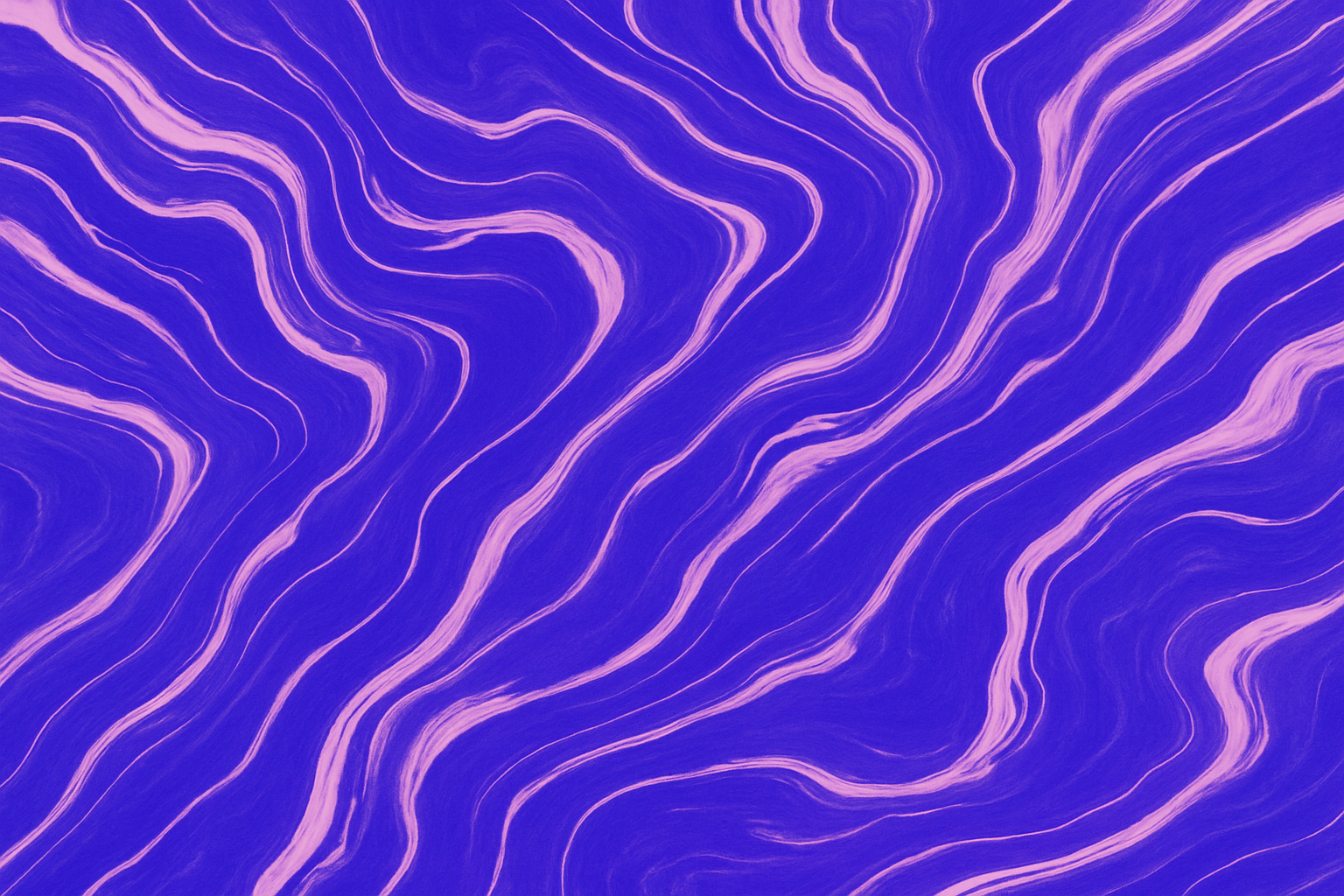 fond violet #5500ff marbré avec du rose #FAE6FF